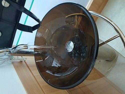 분당구 하수구막힘 대장동 하수구막힘 아파트 배수구 냄새는 왜 날까