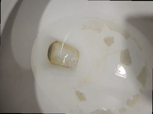 분당구 서현2동 하수구막힘 싱크대 막힘 점검 직접 비교해보니 알겠더군요